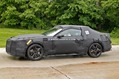 2015-Ford-Mustang-Coupe-5Carscoops