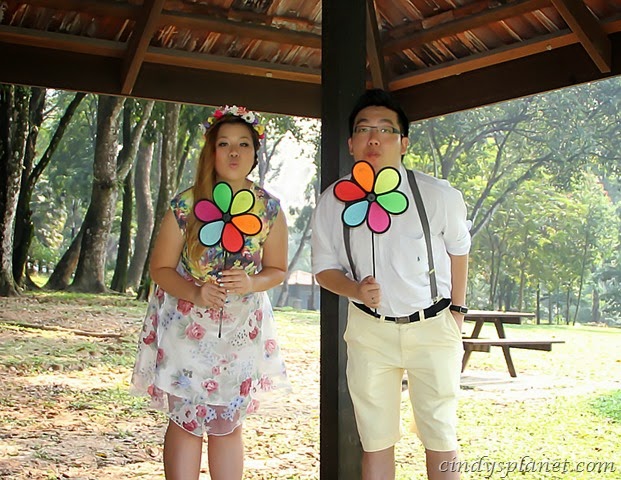 [lakegardenpreweddingphoto173.jpg.webp]