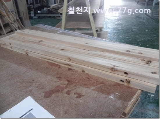 20140212141537