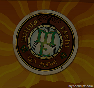 [image%255B3%255D.png]