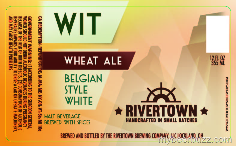 [image%255B20%255D.png]