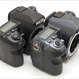 K-3_Prestige-018.jpg