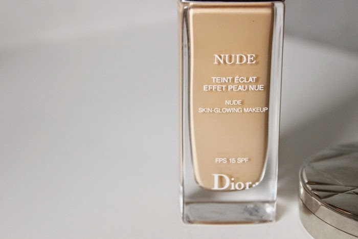 diorskin nude foundation review and swatch 31