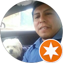 Jose martin Tasayco hernandez