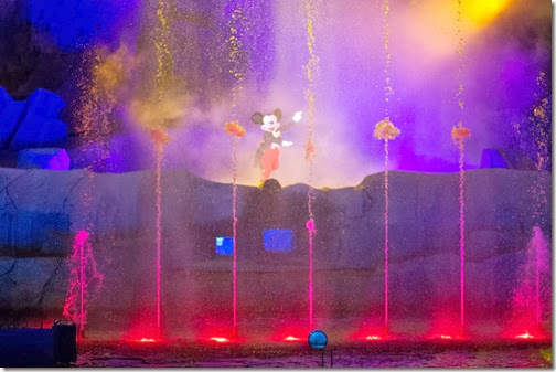 15 ways to ruin a trip to Disney World 15 ways to ruin a trip to Disney World - disney vacations