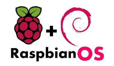[raspbian_logo%255B5%255D.jpg]
