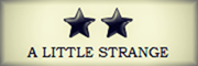 2 stars