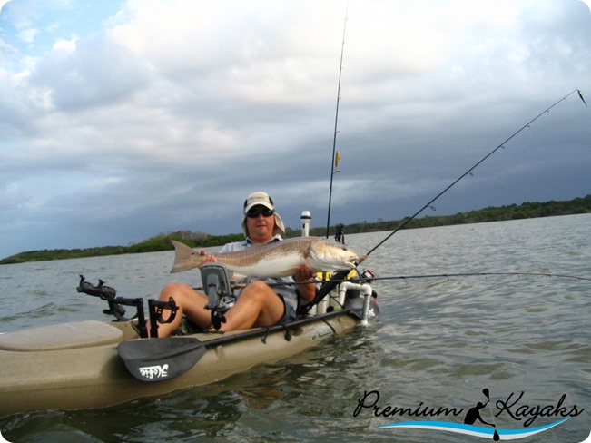 premium-hobie-kayaks-0002