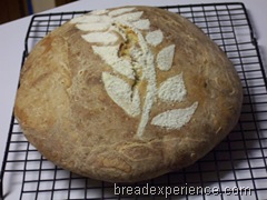 Maori-Bread 030