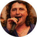 Image Google de Sebastien Mille