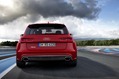 2014-Audi-RS6-Avant-10