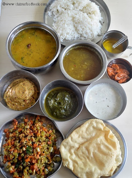 [Tamilnadu-lunch-menu-before-serving%255B3%255D.jpg]