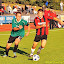 Bezirksklasse Süd: Phönix Bellheim - SV Hagenbach 1:3 (0:2) - © Oliver Dester https://www.pfalzfussball.de