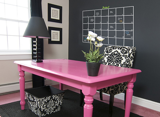 [IA_chalkboard_pink_table_540x395%255B1%255D.png]