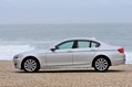 BMW-Recall-2013-17