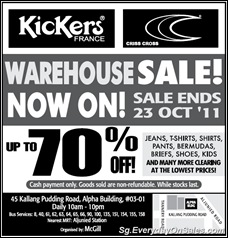 Kickers-Criss-Cross-Warehouse-Sale-Singapore-Warehouse-Promotion-Sales