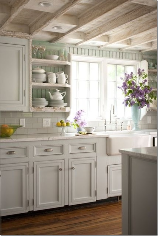 caseinterni - cucine country bianche (10) caseinterni - cucine country bianche (10)