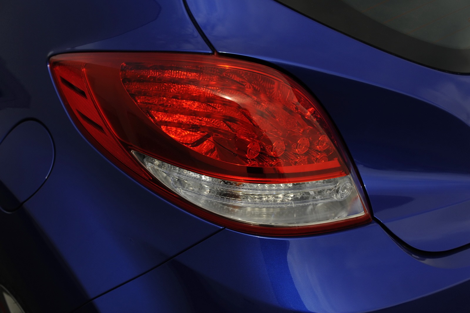 [Hyundai-Veloster-R-SPec-26%255B2%255D.jpg]