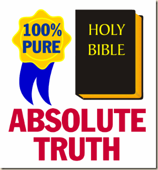 biblia verdad ateismo interpretacion cristianismo