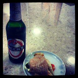 2012-12-08 Macau - 013