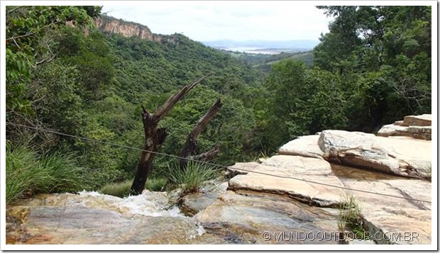 PARQUE DO PAREDAO GUAPE