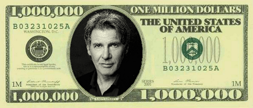 [clip_image003%255B4%255D.png]