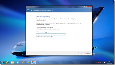 Windows 7 Upgrade.2