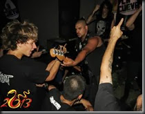 1505434_550677611689088_971902613_n