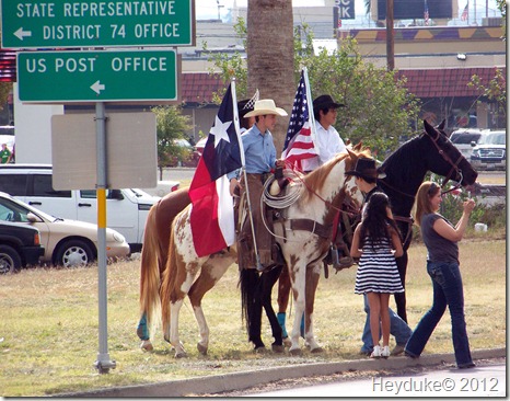 Laredo TX 009