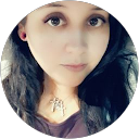 Marissas profile picture