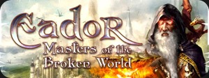 eador_masters_of_the_broken_world