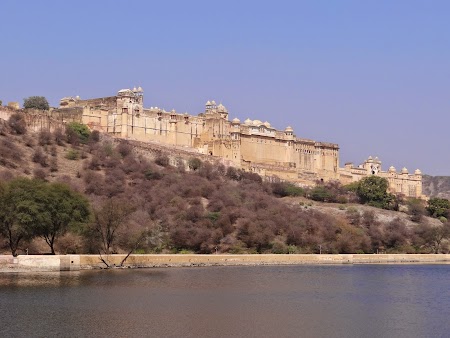 36. Amber Fort, Jaipur.JPG