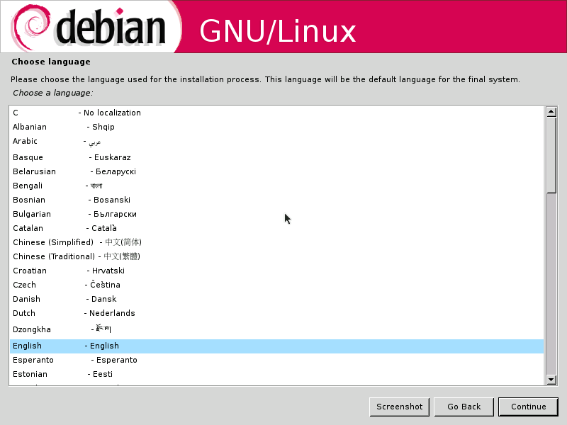 [Debian-installer%255B4%255D.png]