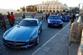 GranTurismo6-8