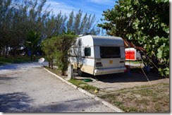 Camping do Clube Militar – Cabo Frio 18