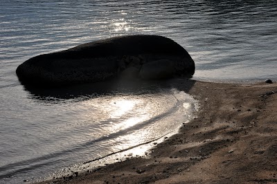 DSC_0163.JPG