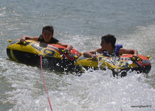 tubing_Bryce and Brendan-028