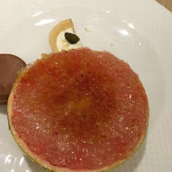 漢來海港餐廳