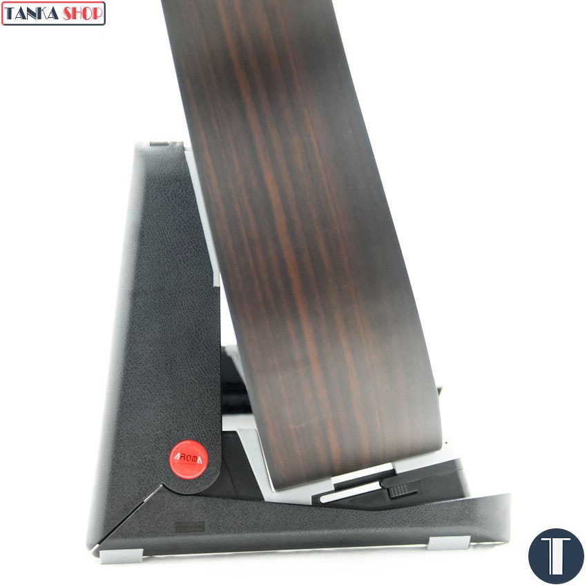 Giá để đàn guitar AROMA AGS - 01