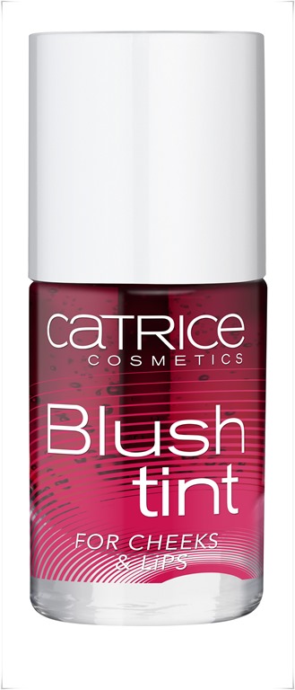 [Catr_BlushTint_Cheeks%255B4%255D.jpg]