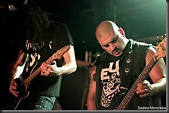 941524_633659883344205_1565841670_n