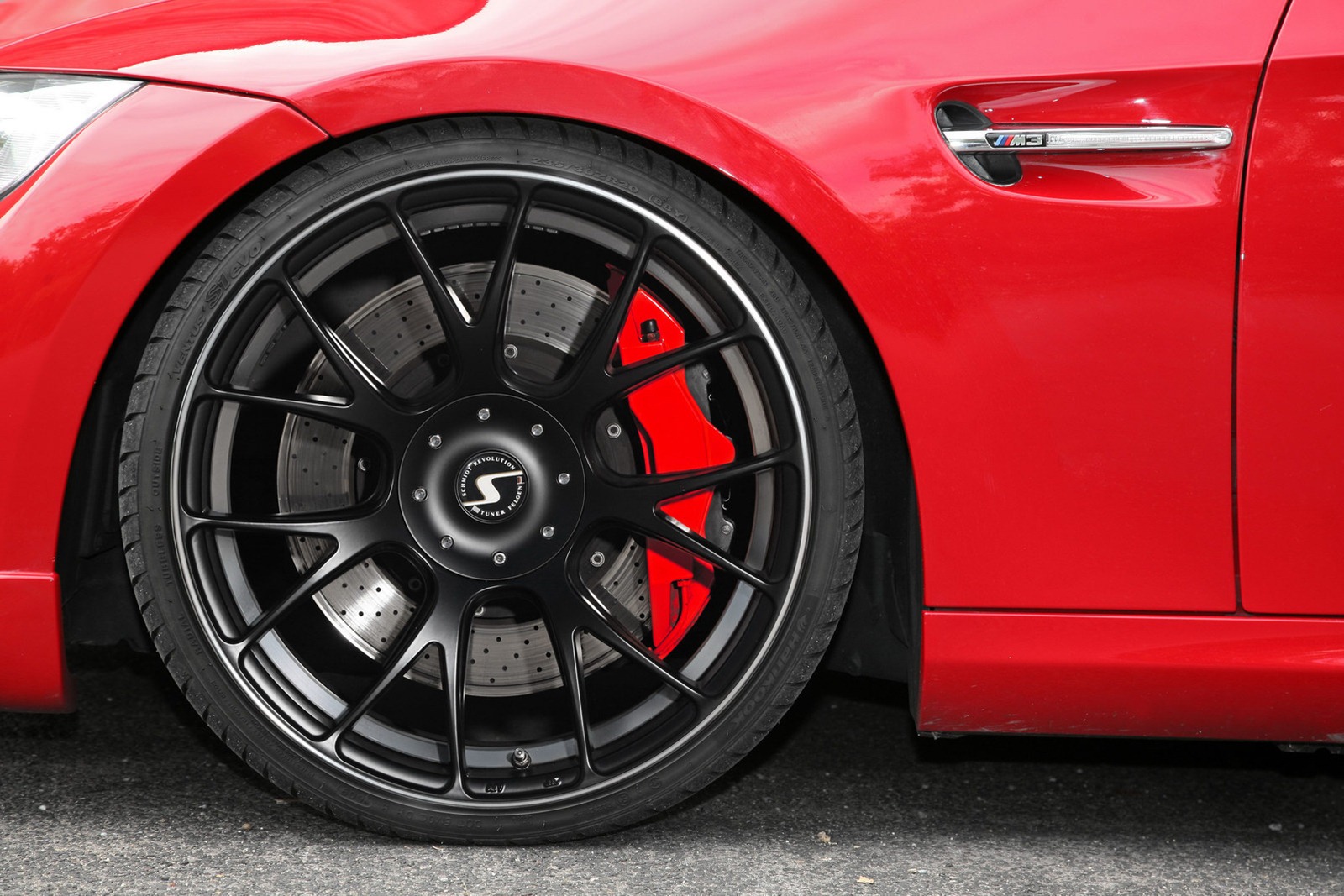 [BMW-3-Series-Coupe-Tuned-1%255B2%255D.jpg]