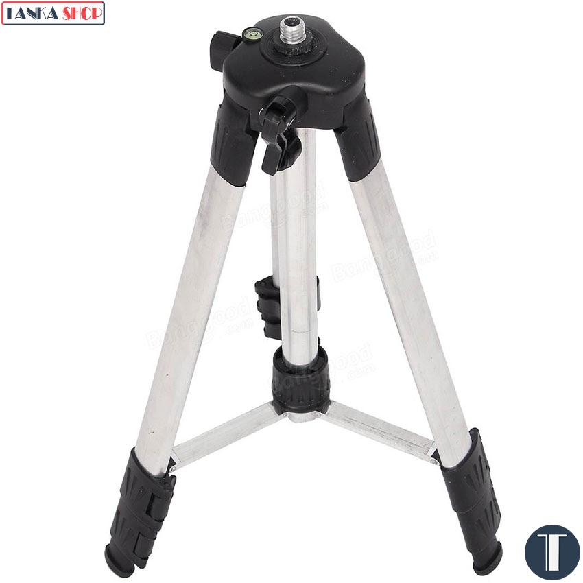 Chân máy laser trắc địa Enze ET-150