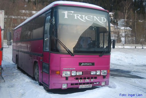 LS36419%252520DAF%252520MB230%252520Jonckheere%252520Jubilee%252520P50%2525201986%25252C%252520ex%252520HNB%25252C%252520Nettbuss%252520Orkanger%25252022.01.10b.jpg