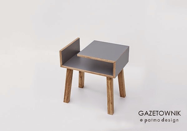 [Gazetownik_www_01.jpg]