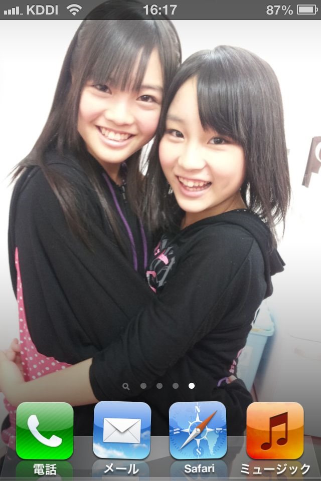 [1_1%255B2%255D.jpg]