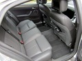 2012-Holden-Caprice-Series-II-15