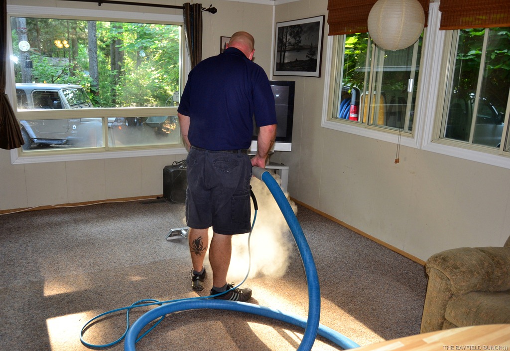 [DSC_0016%255B3%255D.jpg]