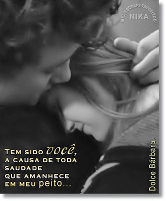 tumblr_mp6f5y9NrP1qmy4tbo1_500.png