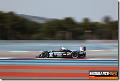 J5-HTTT_2011_JS_247 J5-HTTT_2011_JS_247